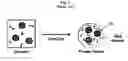 Fig. 02 - Encapsulated emulsions and methods of preparation