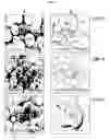 Fig. 04 - Encapsulated emulsions and methods of preparation