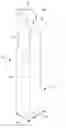 Fig. 01 - Apparatus and method for masking and coating tool blades