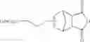 Fig. 06 - Method of sealing semiconductor element mounted on gold-plated printed circuit board