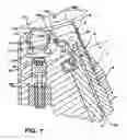 Fig. 02 - Doctor method