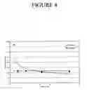 Fig. 05 - High conductivity inks with low minimum curing temperatures