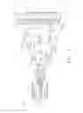 Fig. 02 - Electrostatic spray for coating aircraft engine components