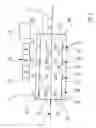 Fig. 03 - Apparatus and method for the surface treatment of workpieces