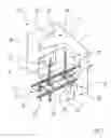 Fig. 04 - Apparatus and method for the surface treatment of workpieces