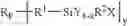 Fig. 05 - Process for coating an article with an anti-fouling surface coating by vacuum evaporation