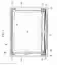 Fig. 05 - Manufacturing apparatus for liquid crystal device, manufacturing method for liquid crystal device, liquid crystal device and electronic device