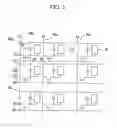Fig. 06 - Manufacturing apparatus for liquid crystal device, manufacturing method for liquid crystal device, liquid crystal device and electronic device