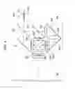 Fig. 09 - Manufacturing apparatus for liquid crystal device, manufacturing method for liquid crystal device, liquid crystal device and electronic device