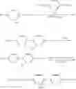 Fig. 07 - Polymerizable liquid crystal compound, liquid crystal composition, optical anisotropic material and optical element