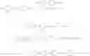 Fig. 08 - Polymerizable liquid crystal compound, liquid crystal composition, optical anisotropic material and optical element