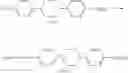 Fig. 15 - Polymerizable liquid crystal compound, liquid crystal composition, optical anisotropic material and optical element