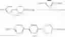 Fig. 16 - Polymerizable liquid crystal compound, liquid crystal composition, optical anisotropic material and optical element