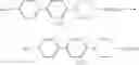 Fig. 17 - Polymerizable liquid crystal compound, liquid crystal composition, optical anisotropic material and optical element