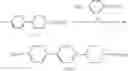 Fig. 19 - Polymerizable liquid crystal compound, liquid crystal composition, optical anisotropic material and optical element