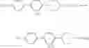 Fig. 20 - Polymerizable liquid crystal compound, liquid crystal composition, optical anisotropic material and optical element