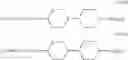 Fig. 23 - Polymerizable liquid crystal compound, liquid crystal composition, optical anisotropic material and optical element