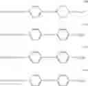 Fig. 25 - Polymerizable liquid crystal compound, liquid crystal composition, optical anisotropic material and optical element