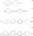 Fig. 06 - Liquid crystal optical modulation element and optical head device