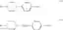 Fig. 07 - Liquid crystal optical modulation element and optical head device