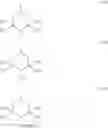 Fig. 10 - Liquid crystal optical modulation element and optical head device
