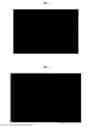 Fig. 02 - Process for printing images on dark surfaces