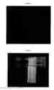 Fig. 03 - Process for printing images on dark surfaces