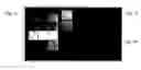 Fig. 04 - Process for printing images on dark surfaces