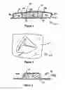 Fig. 02 - Method for distributing a myoglobin-containing food product