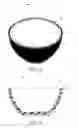Fig. 03 - Bicolor melamine container