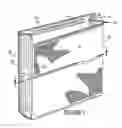 Fig. 02 - Reinforced bags