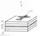 Fig. 01 - Architectural graphic system