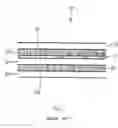 Fig. 02 - Architectural graphic system