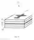 Fig. 05 - Architectural graphic system