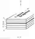 Fig. 06 - Architectural graphic system