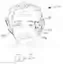 Fig. 03 - DEVICE AND METHOD OF REDUCING WRINKLES