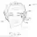 Fig. 03 - DEVICE AND METHOD OF REDUCING WRINKLES