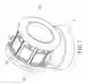Fig. 07 - Constructed strip-off type adhesive tape set