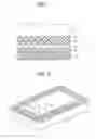 Fig. 02 - PRESSURE-SENSITIVE ADHESIVE LABEL FOR HARD DISK DRIVE