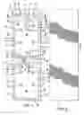 Fig. 02 - Composite label web and method of using same