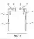 Fig. 05 - Composite label web and method of using same