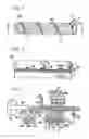Fig. 02 - ROLL TYPE ADHESIVE CLEANER AND METHOD FOR MAKING THE SAME