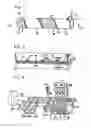 Fig. 03 - ROLL TYPE ADHESIVE CLEANER AND METHOD FOR MAKING THE SAME