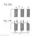 Fig. 06 - ROLL TYPE ADHESIVE CLEANER AND METHOD FOR MAKING THE SAME