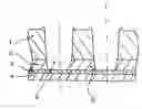 Fig. 01 - Packaging with a break line and method for manufacturing the same