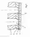 Fig. 02 - Packaging with a break line and method for manufacturing the same
