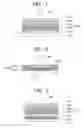 Fig. 02 - Write-once optical disk and optical recording method
