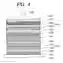 Fig. 03 - Write-once optical disk and optical recording method