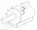 Fig. 01 - Soft-hard moulded articles