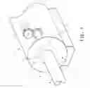Fig. 02 - Soft-hard moulded articles
